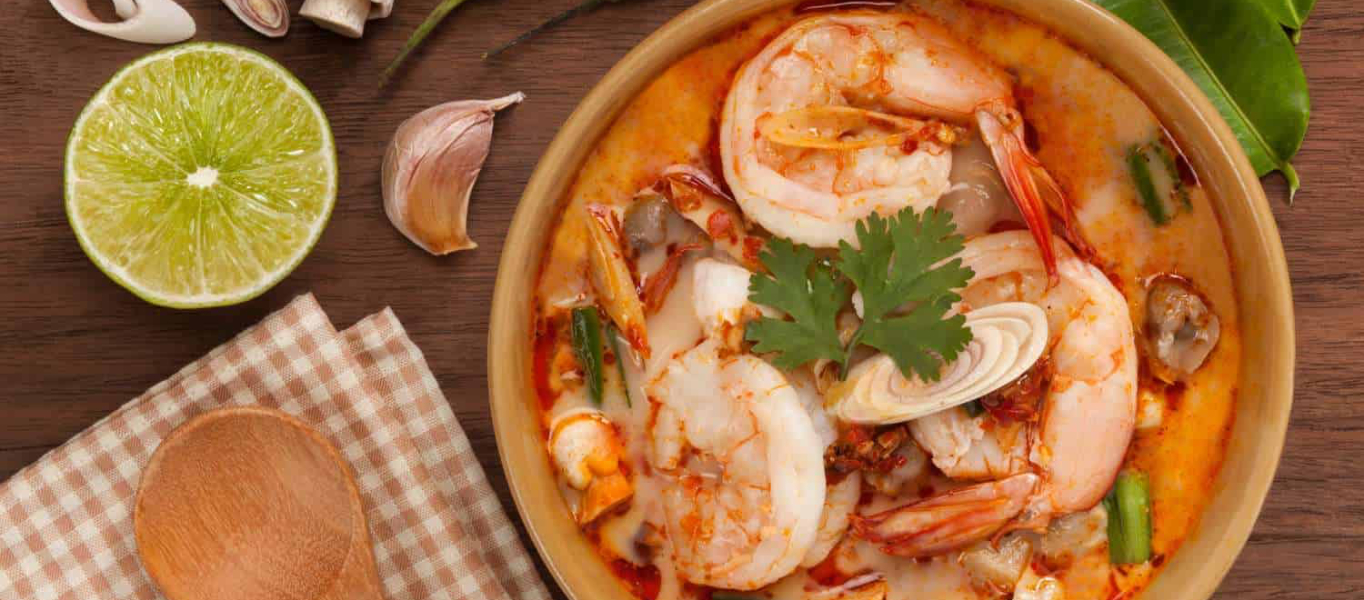 tom yum goong 1364x600
